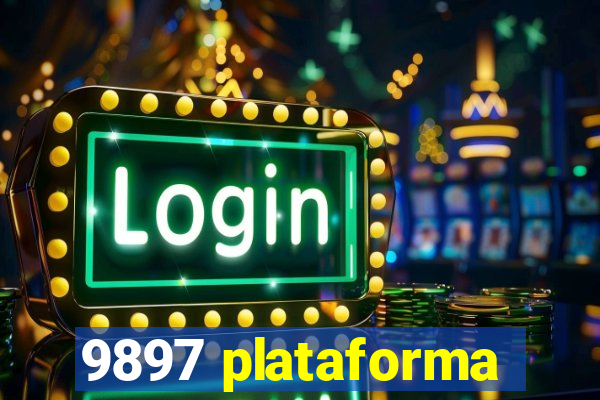 9897 plataforma